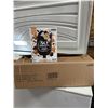 Image 2 : So Delicious Salted Caramel Bar 4x68mL - Case of 6