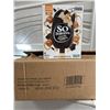 Image 3 : So Delicious Salted Caramel Bar 4x68mL - Case of 6