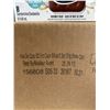 Image 4 : So Delicious Coconut Vanilla 8x68g Pack Sandwiches Case of 6
