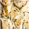 Image 1 : Pearl's Onion & Potato Perogies 12 x 600g
