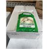 Image 2 : Pearl's Onion & Potato Perogies 12 x 600g
