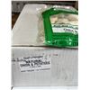 Image 4 : Pearl's Onion & Potato Perogies 12 x 600g