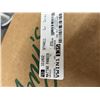 Image 4 : Amy's Mattar Paneer Frozen Meal 12-Pack