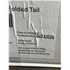 Image 5 : 10 lb Blue Cod Fillets Box Product of China