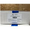 Image 2 : 10 lb Blue Cod Fillets Box Product of China