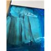 Image 3 : 10 lb Blue Cod Fillets Box Product of China