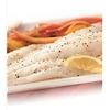 Image 1 : 10 lb Blue Cod Fillets Box Product of China