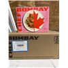 Image 2 : Chef Bombay Butter Chicken 8 x 350g Case