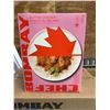 Image 3 : Chef Bombay Butter Chicken 8 x 350g Case