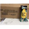 Image 2 : Righteous Dairy Free Mango Pineapple Bars 24x88ml