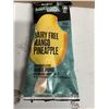 Image 3 : Righteous Dairy Free Mango Pineapple Bars 24x88ml