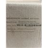 Image 4 : O'Doughs Gluten Free Everything Bagel Thins 6x300g