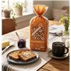 Image 1 : Carbonaut U.F. Oat Bread 8x544g