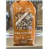 Image 3 : Carbonaut U.F. Oat Bread 8x544g