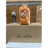 Image 2 : Carbonaut U.F. Oat Bread 8x544g