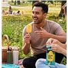 Image 1 : Righteous Dairy Free Mango Pineapple Bars 24x88ml