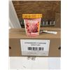 Image 2 : Nana Strawberry Funshine Frozen Dessert 8x500 mL