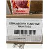 Image 3 : Nana Strawberry Funshine Frozen Dessert 8x500 mL