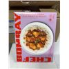 Image 3 : Chef Bombay Chicken Tikka Masala 8 x 350g