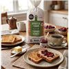 Image 1 : Little Northern Bakehouse 7 Grain Gluten Free Bread 6x482g