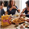 Image 1 : Wholly Veggie Mozzarella Sticks 8x250g