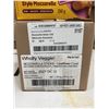 Image 4 : Wholly Veggie Mozzarella Sticks 8x250g