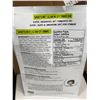 Image 5 : Quesava Potato & Green Pea Samosas 6x425g Case