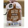 Image 3 : Little Northern Bakehouse GF Whole Grain Bread