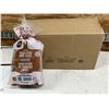 Image 2 : Little Northern Bakehouse GF Whole Grain Bread