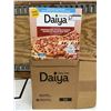 Image 2 : Daiya BBQ Plant-Based Chicken Pizza 433g