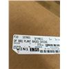 Image 4 : Daiya BBQ Plant-Based Chicken Pizza 433g