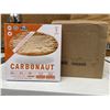 Image 2 : Carbonaut Gluten Free Pizza Crust 10" 6-Pack