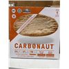 Image 3 : Carbonaut Gluten Free Pizza Crust 10" 6-Pack
