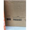 Image 4 : Carbonaut Gluten Free Pizza Crust 10" 6-Pack