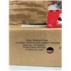 Image 4 : Katz Gluten-Free Chocolate Donut Holes 6-Pack