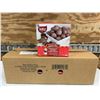 Image 2 : Katz Gluten-Free Chocolate Donut Holes 6-Pack