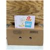Image 2 : Katz Gluten Free Powdered Donuts 6-Unit Case