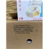 Image 4 : Katz Gluten Free Powdered Donuts 6-Unit Case