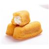 Image 2 : Katz Gluten Free Vanilla Creme Cakes 6x249g