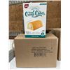 Image 3 : Katz Gluten Free Vanilla Creme Cakes 6x249g