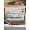 Image 3 : Frozen Seasoned Duck Wing Drummettes 7kg