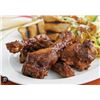 Image 1 : Frozen Seasoned Duck Wing Drummettes 7kg