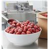 Image 1 : 10kg Individually Quick Frozen Strawberries