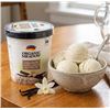 Image 1 : 6X946ml Organic Meadow Vanilla Bean Ice Cream 946mL