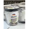 Image 4 : 6X946ml Organic Meadow Vanilla Bean Ice Cream 946mL