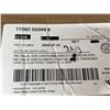 Image 3 : 2kg Halal Chicken Thigh Bulk Frozen Meat