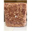 Image 2 : 2kg Halal Chicken Thigh Bulk Frozen Meat