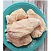 Image 1 : Bag Of Frozen Chicken Breast, Approx 15 Pieces