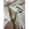 Image 3 : Bag Of Frozen Chicken Breast, Approx 15 Pieces