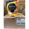 Image 2 : Tutti Biscotti Gluten Free Almond 7x180g